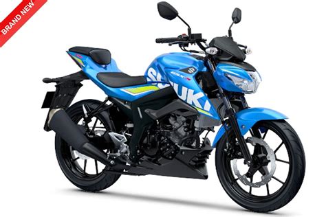 suzuki gsx s150 price philippines|Suzuki GSX.